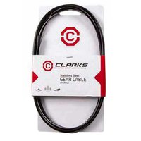 clarks-kit-cable-cambio-inox