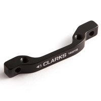 clarks-is-front-disc-adapter