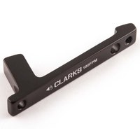 clarks-post-mount-front-disc-adapter