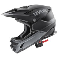 uvex-casco-discesa-hlmt-10-bike