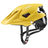 uvex-capacete-mtb-quatro-integrale