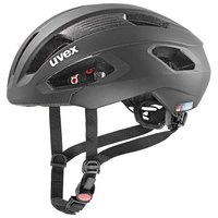 uvex-casco-strada-rise-cc