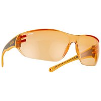 uvex-sportstyle-204-sunglasses