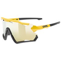 uvex-occhiali-da-sole-sportstyle-228-supravision