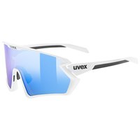 uvex-sportstyle-231-2.0-supravision-photochromic-sunglasses