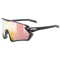 uvex-lunettes-de-soleil-photochromiques-sportstyle-231-2.0-variomatic