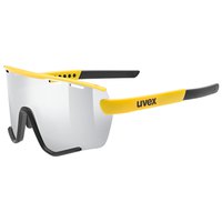 uvex-des-lunettes-de-soleil-sportstyle-236-set-supravision