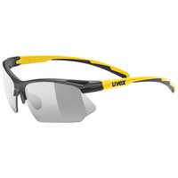 uvex-sportstyle-802-variomatic-photochromic-sunglasses
