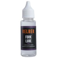Relber Fork Lube 30ml
