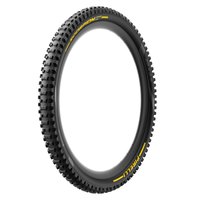 pirelli-scorpion--race-dh-t-tubeless-27.5-x-2.50-mtb-tyre