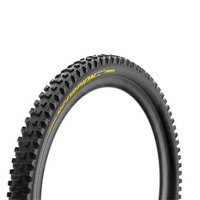 pirelli-scorpion--race-enduro-t-tubeless-27.5-x-2.50-mtb-tyre