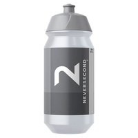 neversecond-elite-500ml-water-bottle
