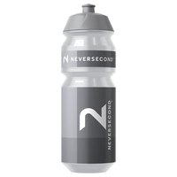 neversecond-elite-750ml-water-bottle