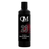 qm-revive-23-revive-balsam-do-masażu-200ml