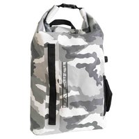 tj-marvin-b12-backpack