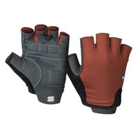 sportful-matchy-short-gloves