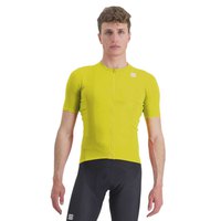 sportful-maillot-a-manches-courtes-matchy