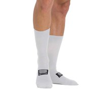 sportful-pro-short-socks