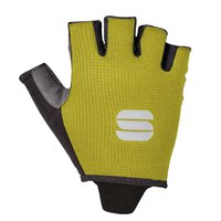 sportful-tc-kurz-handschuhe