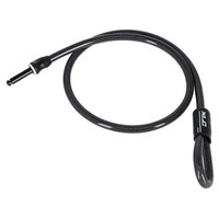 xlc-pany-cable