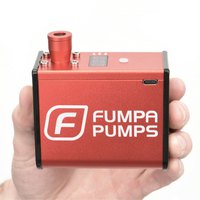 Fumpa pumps Compressor