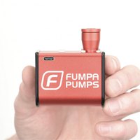 fumpa-pumps-compresseur-nano