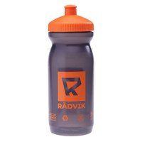 radvik-bouteille-deau-bioflask-600ml