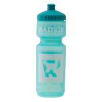 radvik-bouteille-deau-bioflask-750ml