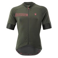 radvik-bravo-jr-short-sleeve-jersey