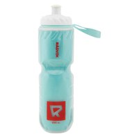 radvik-kald-650ml-water-bottle