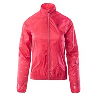radvik-papa-waterproof-lds-jacket