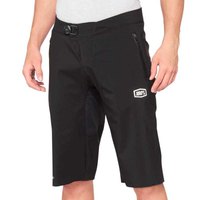 100percent-shorts-hydromatic