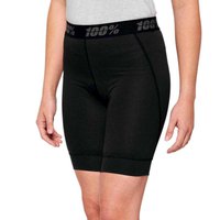 100percent-pantalones-cortos-ridecamp-liner