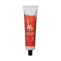 mountain-flow-lubricante-impermeable-eco-wax-113g