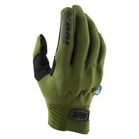 100percent-cognito-smart-shock-long-gloves