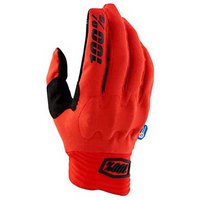 100percent-cognito-smart-shock-long-gloves