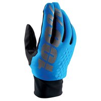 100percent-hydromatic-brisker-lange-handschuhe