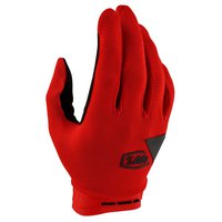 100percent-ridecamp-gel-long-gloves