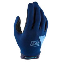 100percent-ridecamp-lange-handschuhe