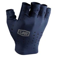100percent-sling-kurz-handschuhe