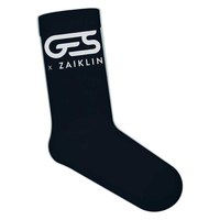 ges-socks