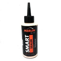 merlin-bike-care-smart-500ml-tubeless-sealant