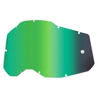 100percent-ac2-st2-junior-replacement-lenses