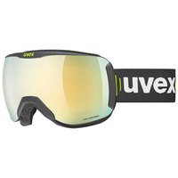 uvex-maschera-sci-downhill-2100-colorvision