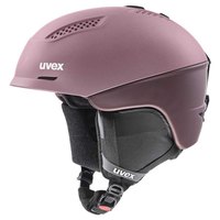 uvex-casco-ultra