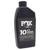 fox-10wt-50-mm-oil