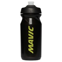 mavic-cap-pro-650ml-wasserflasche