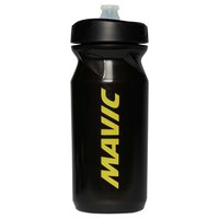 mavic-cap-soft-650ml-wasserflasche