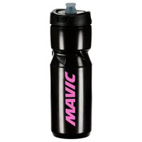 mavic-cap-soft-800ml-water-bottle