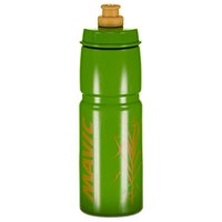 mavic-soft-organic-750ml-water-bottle